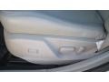 Light Platinum - CTS Sedan Photo No. 13