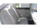 Light Platinum - CTS Sedan Photo No. 19