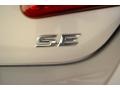 Classic Silver Metallic - Camry SE Photo No. 9