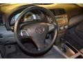 Classic Silver Metallic - Camry SE Photo No. 11