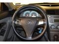 Classic Silver Metallic - Camry SE Photo No. 12