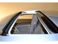 Classic Silver Metallic - Camry SE Photo No. 13