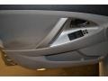 Classic Silver Metallic - Camry SE Photo No. 14