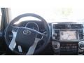 2011 Black Toyota 4Runner Limited 4x4  photo #18