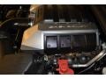 6.2 Liter OHV 16-Valve V8 Engine for 2010 Chevrolet Camaro SS Coupe #53824269
