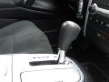 Super Black - Murano S AWD Photo No. 18