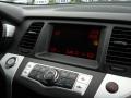 Super Black - Murano S AWD Photo No. 20