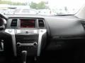 Super Black - Murano S AWD Photo No. 21