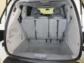 2009 Calla Lilly White Volkswagen Routan SEL  photo #16