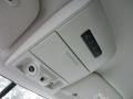 2009 Calla Lilly White Volkswagen Routan SEL  photo #30