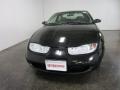 Sable Black - S Series SC2 Coupe Photo No. 2