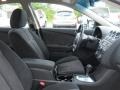 Red Brick Metallic - Altima 2.5 S Photo No. 7
