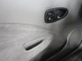 Sable Black - S Series SC2 Coupe Photo No. 18