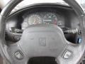 Sable Black - S Series SC2 Coupe Photo No. 20