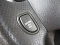 Sable Black - S Series SC2 Coupe Photo No. 21