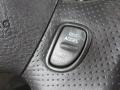 Sable Black - S Series SC2 Coupe Photo No. 22