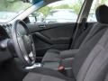 Red Brick Metallic - Altima 2.5 S Photo No. 22