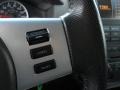 Super Black - Pathfinder SE 4x4 Photo No. 10