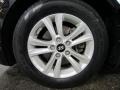 Midnight Black - Sonata GLS Photo No. 6