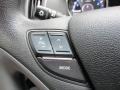 Midnight Black - Sonata GLS Photo No. 27