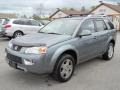 Cypress Green - VUE V6 AWD Photo No. 1