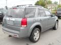 Cypress Green - VUE V6 AWD Photo No. 2