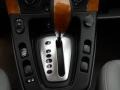 Cypress Green - VUE V6 AWD Photo No. 11