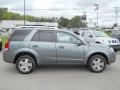 Cypress Green - VUE V6 AWD Photo No. 13