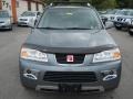 Cypress Green - VUE V6 AWD Photo No. 15