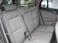 Cypress Green - VUE V6 AWD Photo No. 19