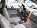 Cypress Green - VUE V6 AWD Photo No. 20