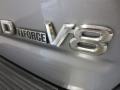 2003 Silver Sky Metallic Toyota Sequoia SR5 4WD  photo #16