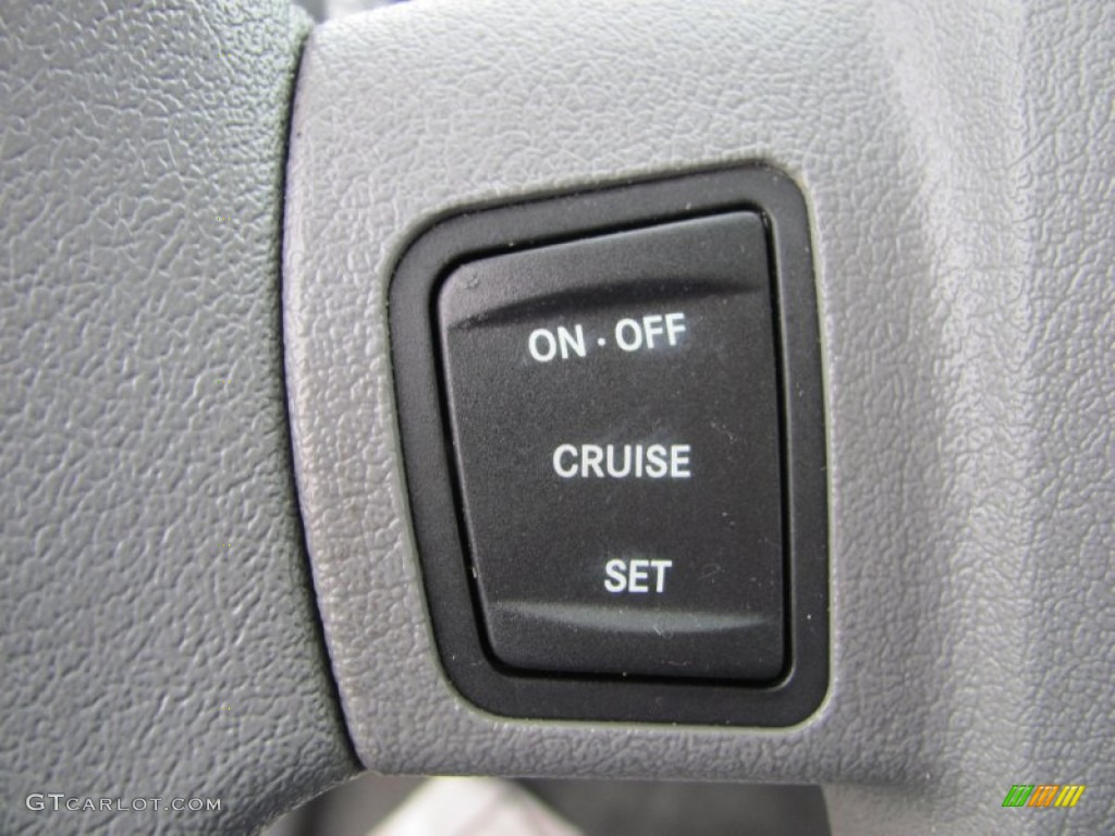 2005 Grand Cherokee Laredo 4x4 - Deep Beryl Green Pearl / Medium Slate Gray photo #7