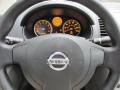 Super Black - Sentra 2.0 Photo No. 22