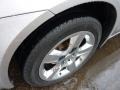 Liquid Silver Metallic - G6 Sedan Photo No. 9