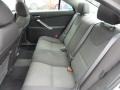 Liquid Silver Metallic - G6 Sedan Photo No. 11