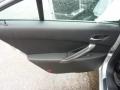Liquid Silver Metallic - G6 Sedan Photo No. 13