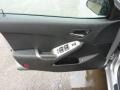 Liquid Silver Metallic - G6 Sedan Photo No. 14