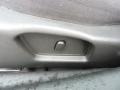Liquid Silver Metallic - G6 Sedan Photo No. 17