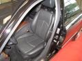 Black - E 350 4Matic Sedan Photo No. 6