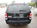 Black - Escape XLT V6 4WD Photo No. 3