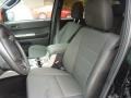 Black - Escape XLT V6 4WD Photo No. 10