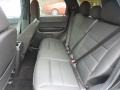 Black - Escape XLT V6 4WD Photo No. 11