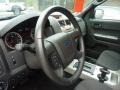 Black - Escape XLT V6 4WD Photo No. 16