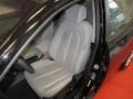 Black Pearl - Elantra GLS Sedan Photo No. 6
