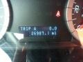Black - Escape XLT V6 4WD Photo No. 20