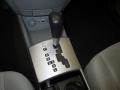 Black Pearl - Elantra GLS Sedan Photo No. 14