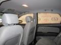 Black Pearl - Elantra GLS Sedan Photo No. 19