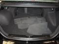Black Pearl - Elantra GLS Sedan Photo No. 21