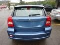 Marine Blue Pearl - Caliber SXT Photo No. 3